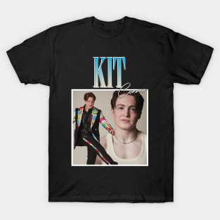 Kit Connor T-Shirt